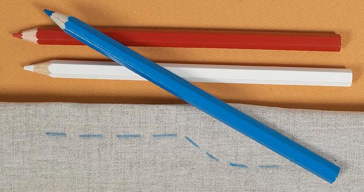 Product image for 62033