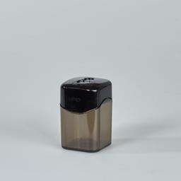 Product image for 6203600