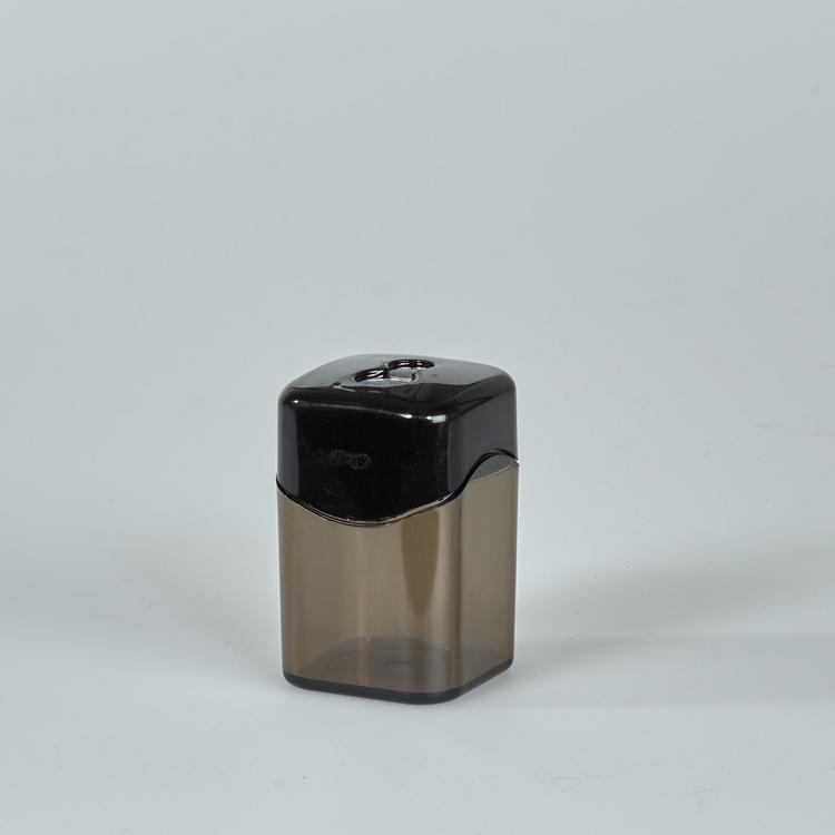 Product image for 6203600