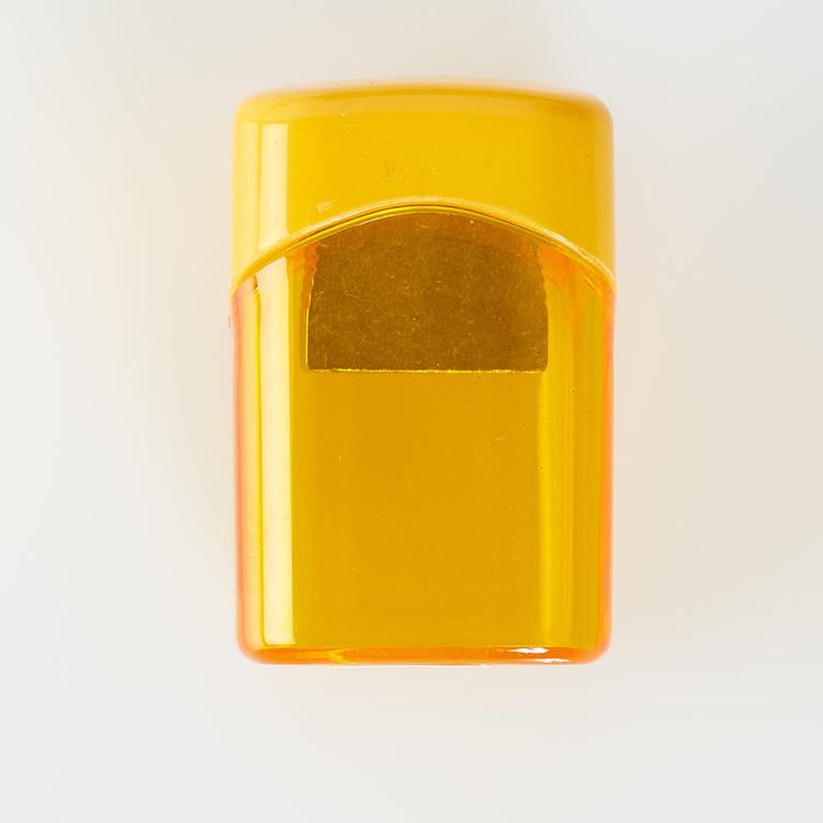 Product image for 6203600