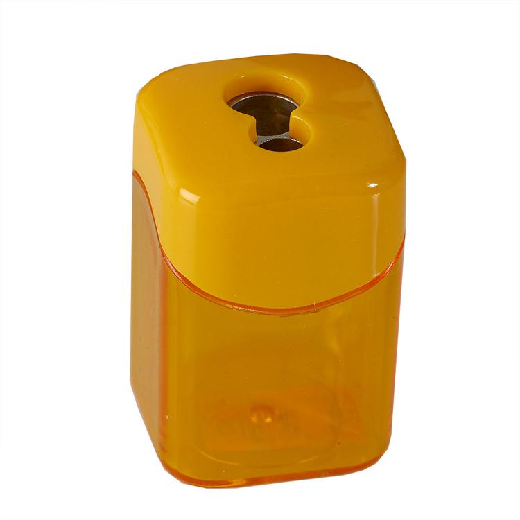 Product image for 6203600