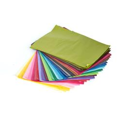 Product image for 6203899