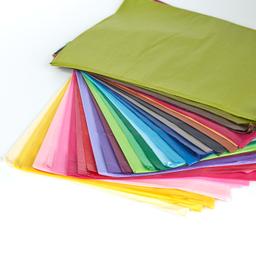 Product image for 6203899