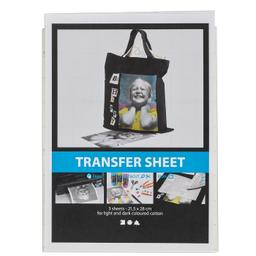 Product image for 6203902