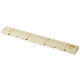 Product image for 6203902