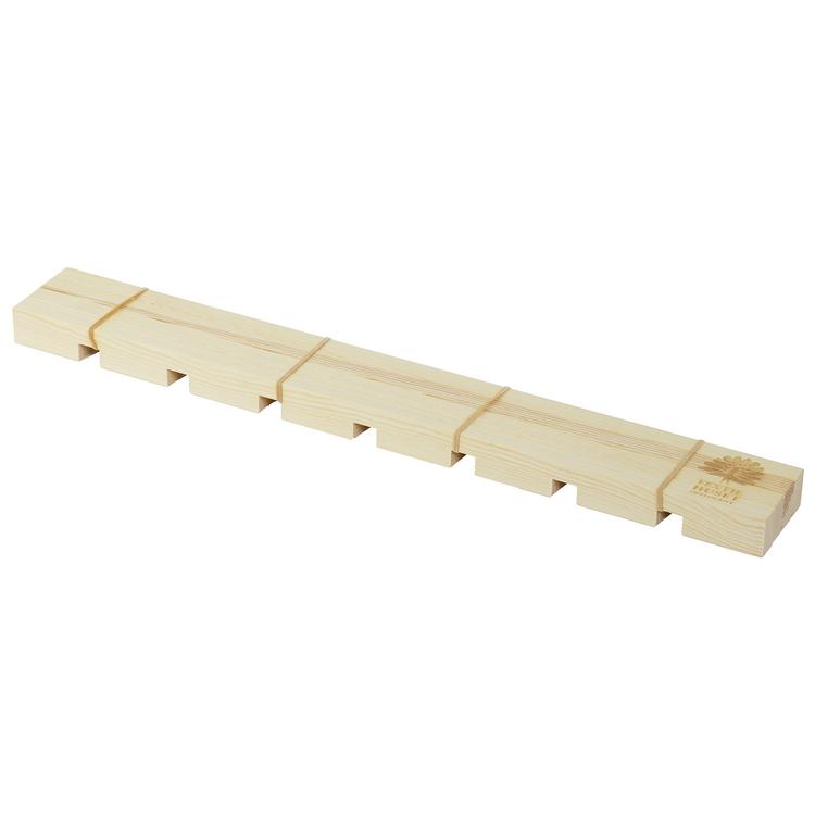 Product image for 6203902