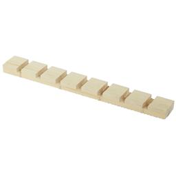 Product image for 6203902