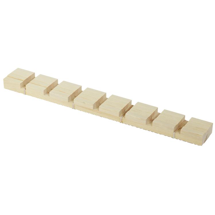 Product image for 6203902