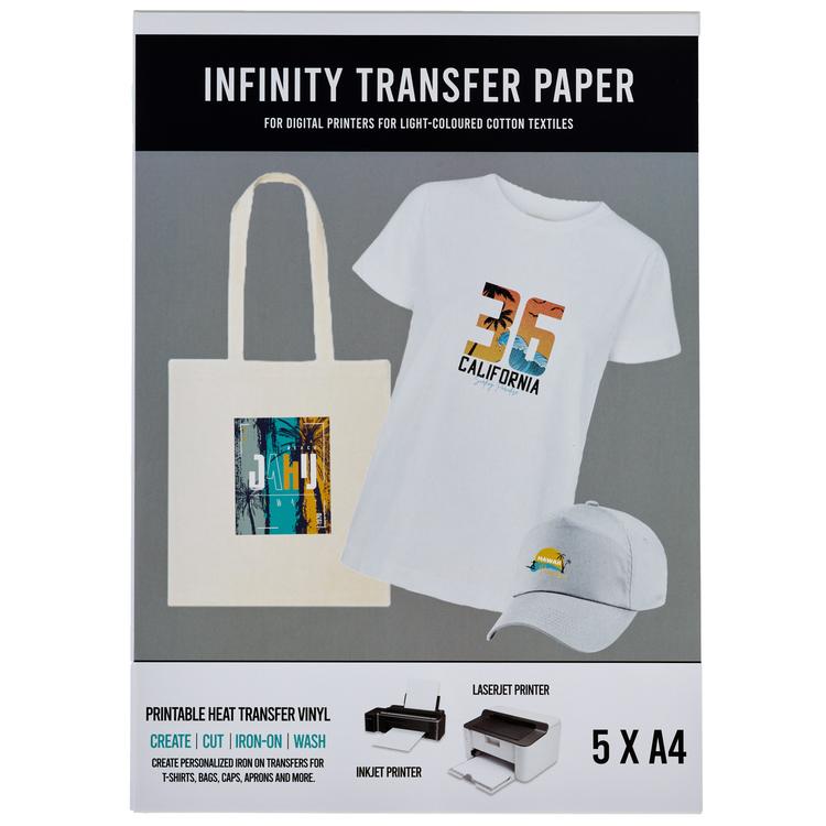 Product image for 6203903