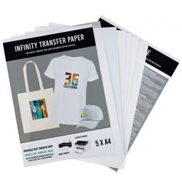 Product image for 6203903