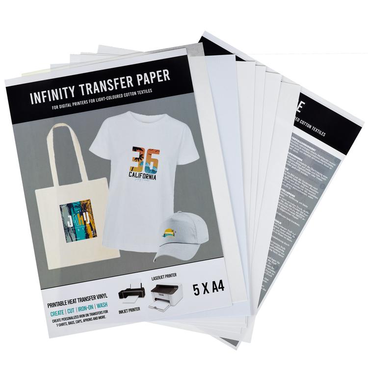 Product image for 6203903