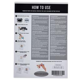 Product image for 6203903