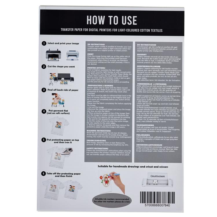 Product image for 6203903