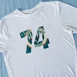 Product image for 6203903