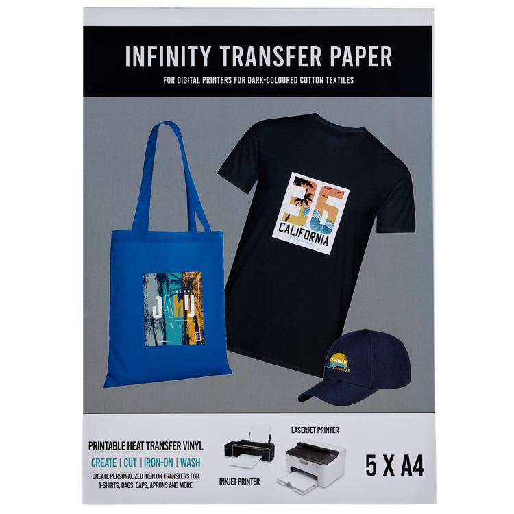 Product image for 6203904