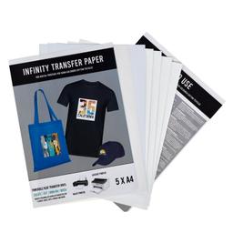 Product image for 6203904