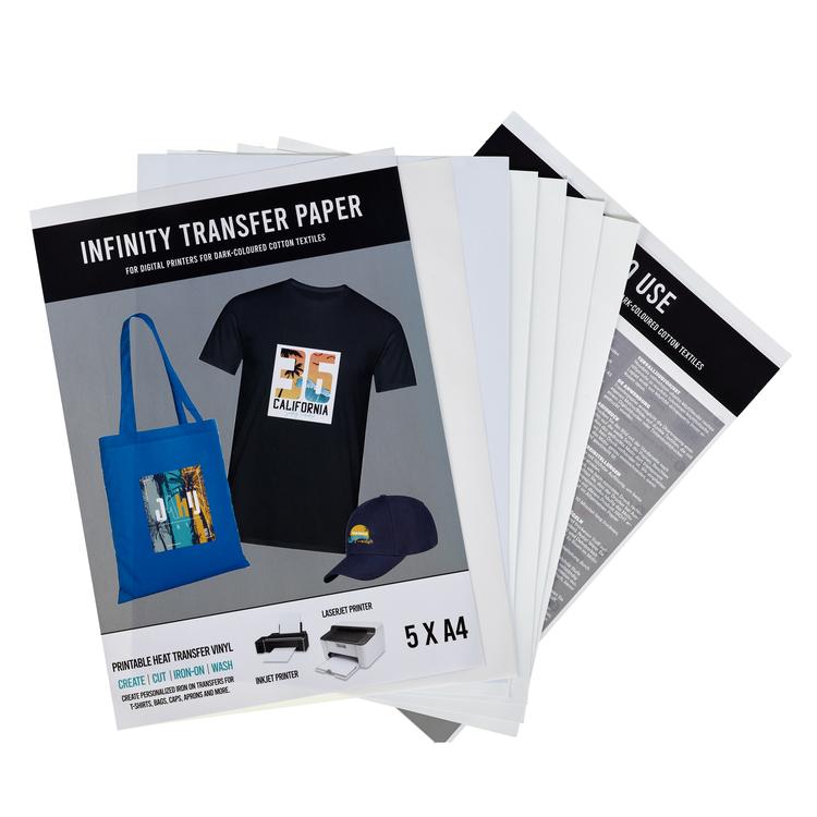 Product image for 6203904