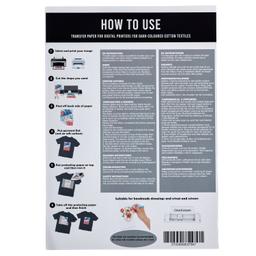 Product image for 6203904