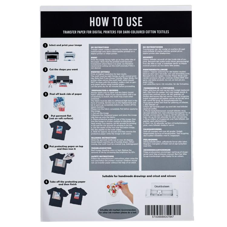 Product image for 6203904