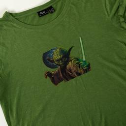 Product image for 6203904