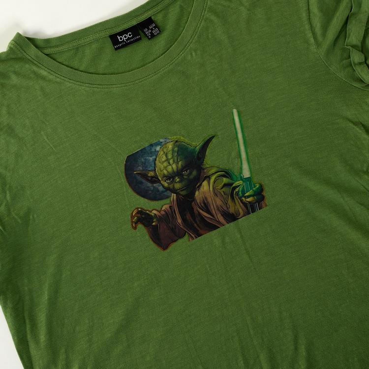 Product image for 6203904