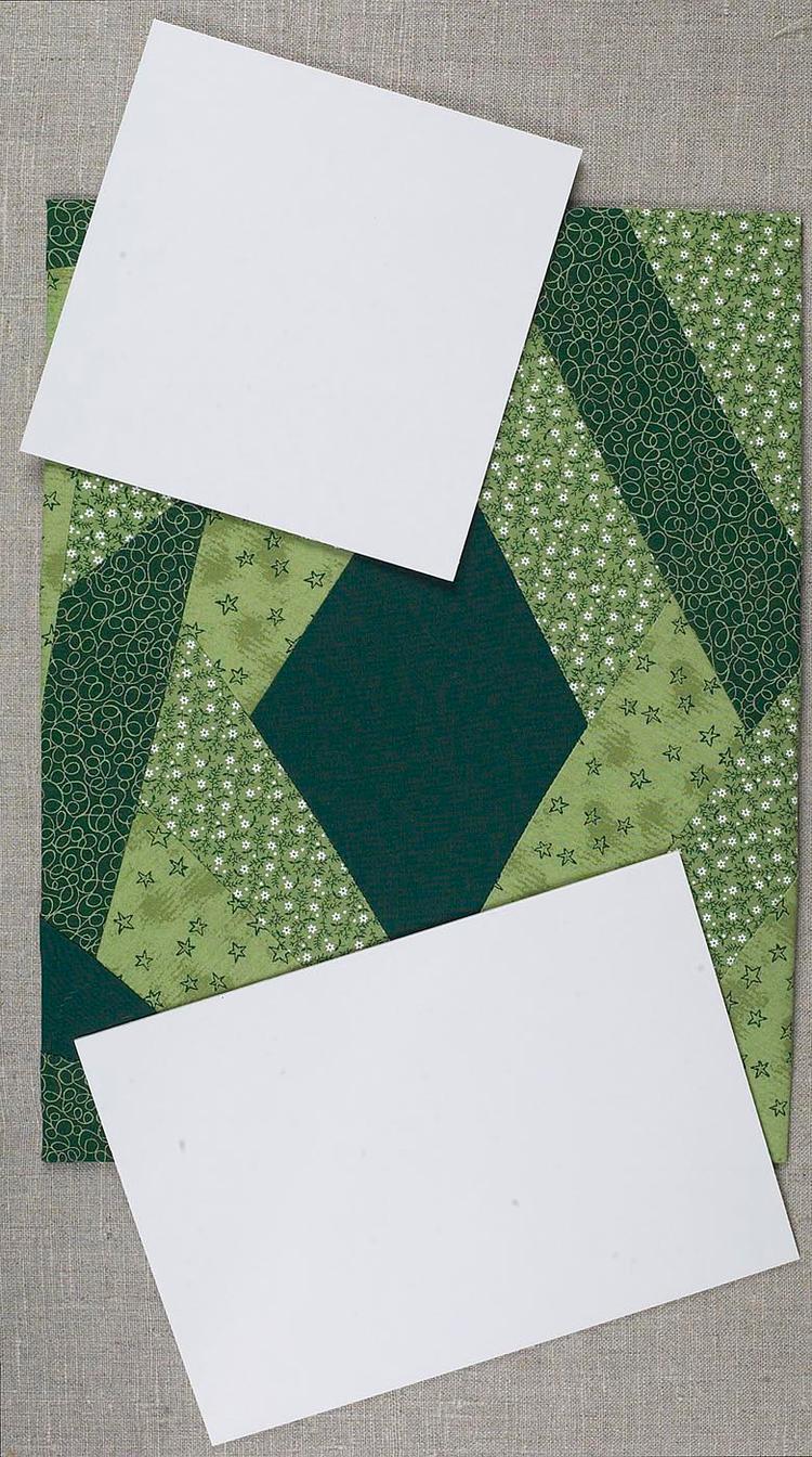 Product image for 62040