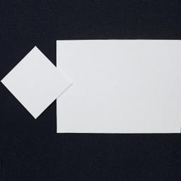 Product image for 620470