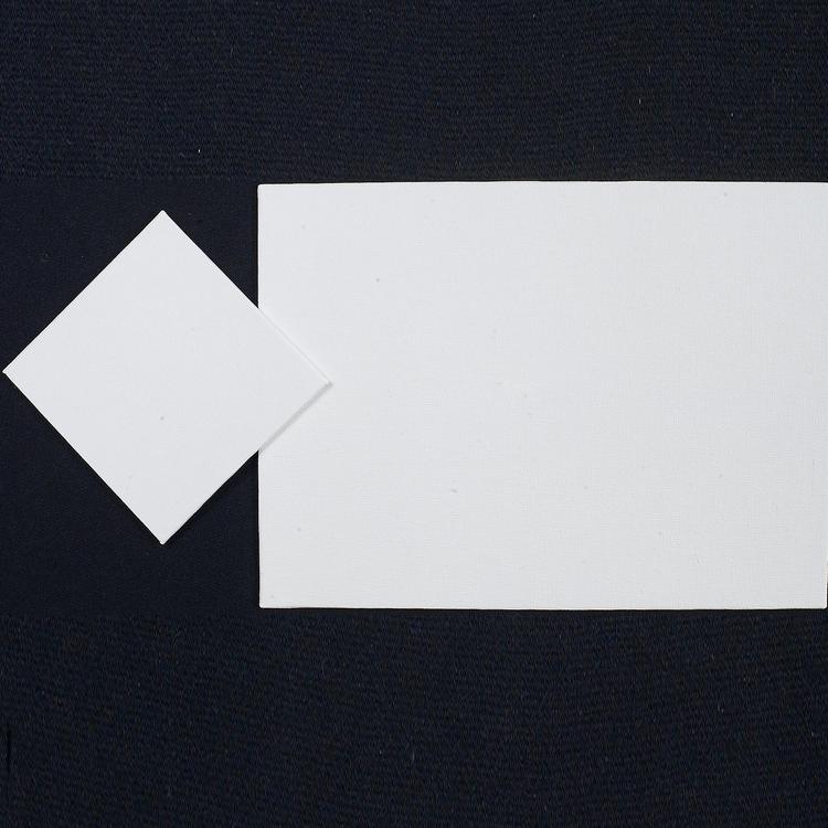 Product image for 620470