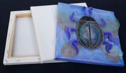 Product image for 6204901