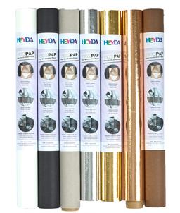 Product image for 62053