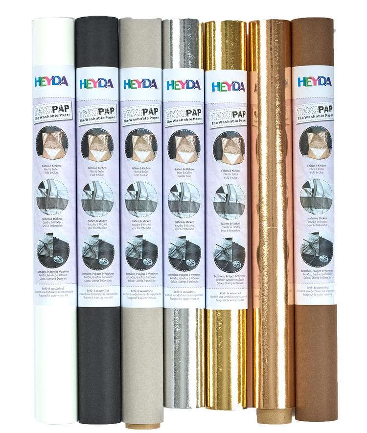 Product image for 62053