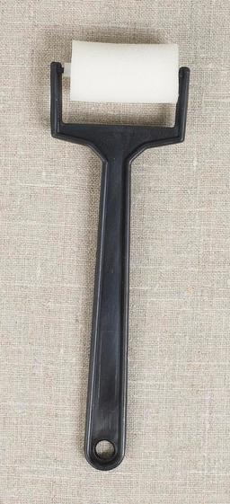 Product image for 6205700