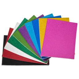 Product image for 6205803
