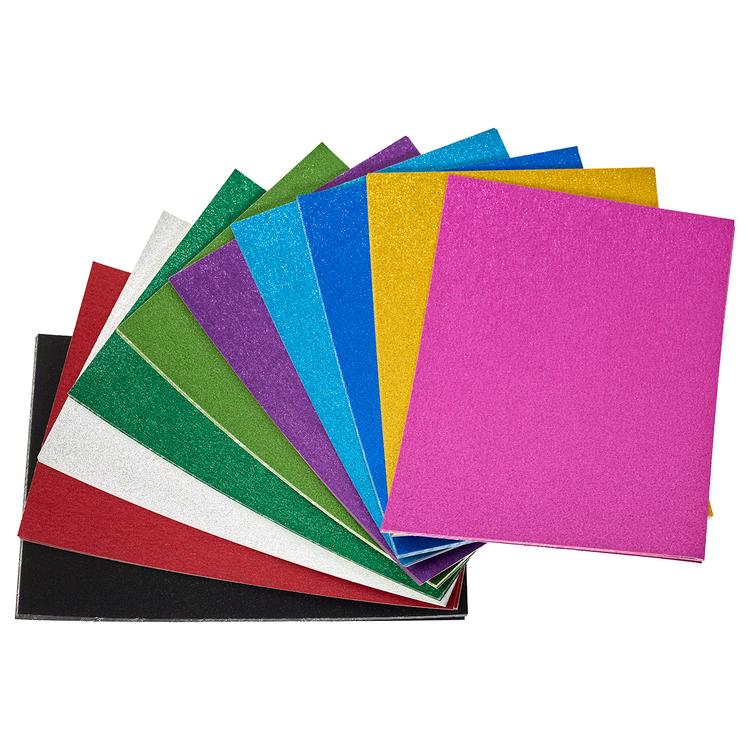 Product image for 6205803