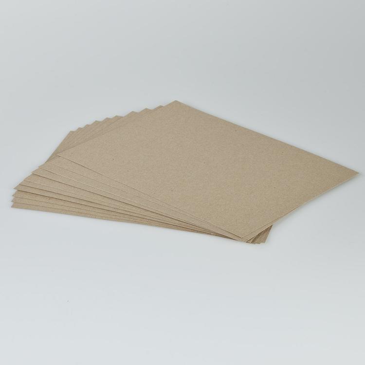 Product image for 6206000