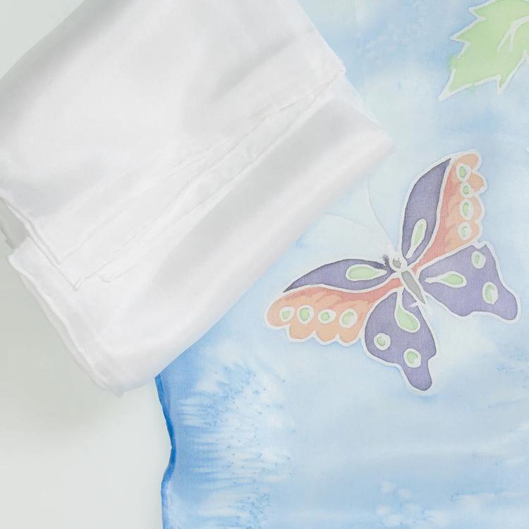 Product image for 6207510