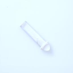 Product image for 6209000