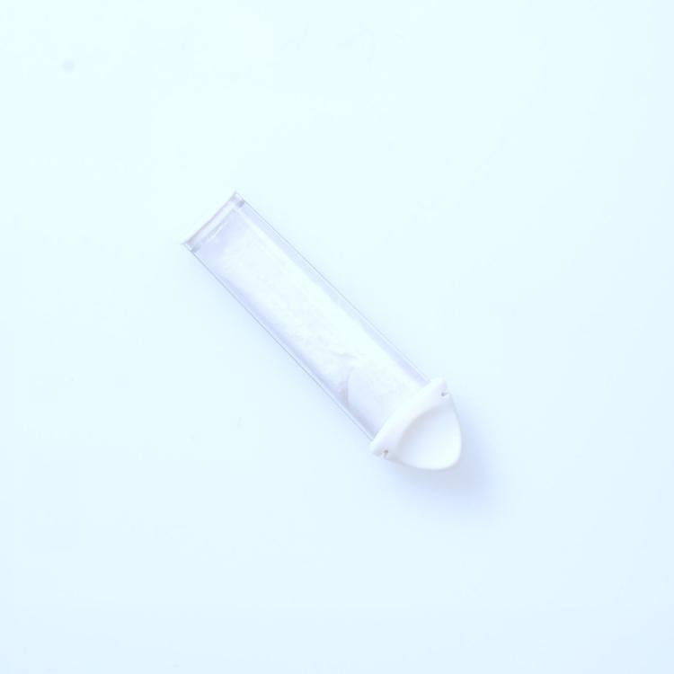 Product image for 6209000