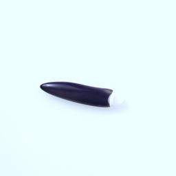 Product image for 6209100