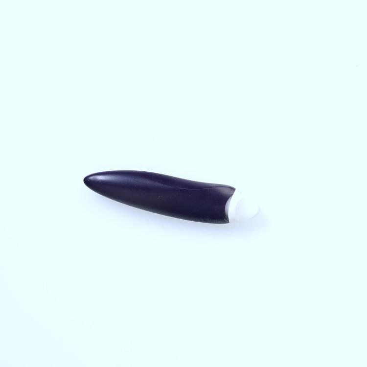 Product image for 6209100