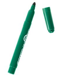 Product image for 6210900