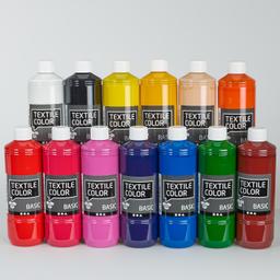 Product image for 62113
