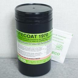 Product image for 6220700