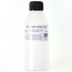 Product image for 6220800