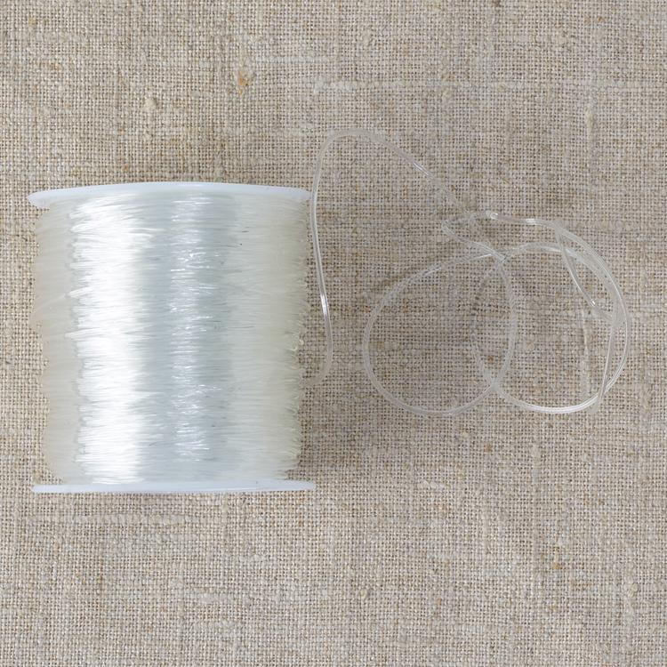 Product image for 6220901