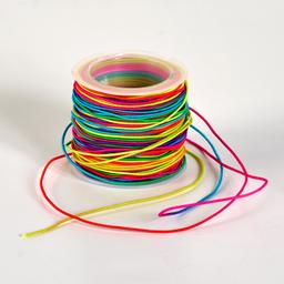 Product image for 6220902