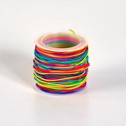 Product image for 6220902