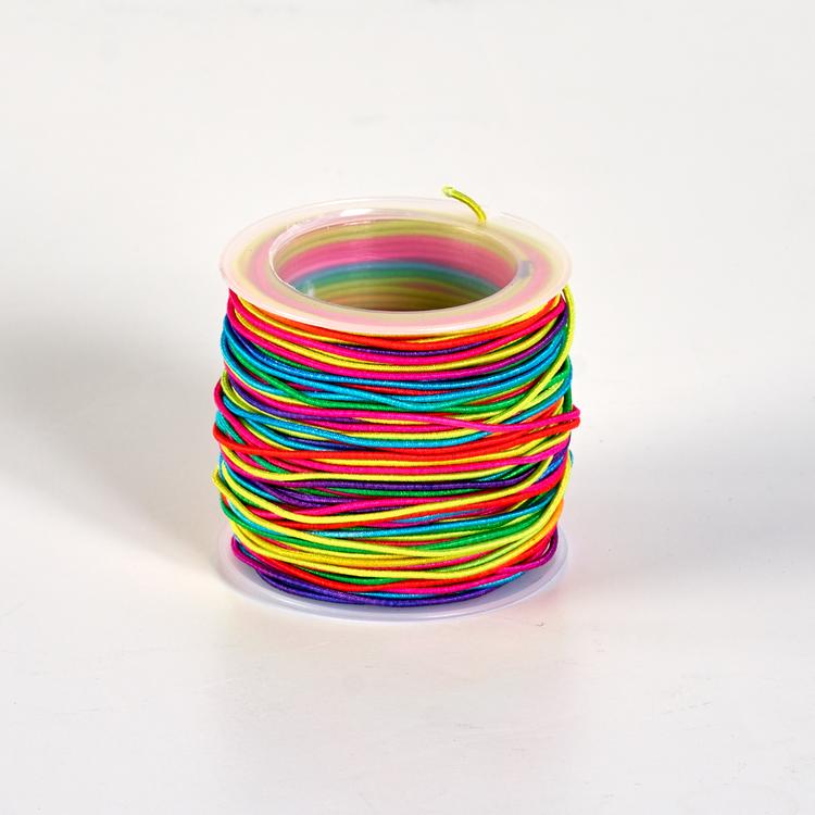 Product image for 6220902