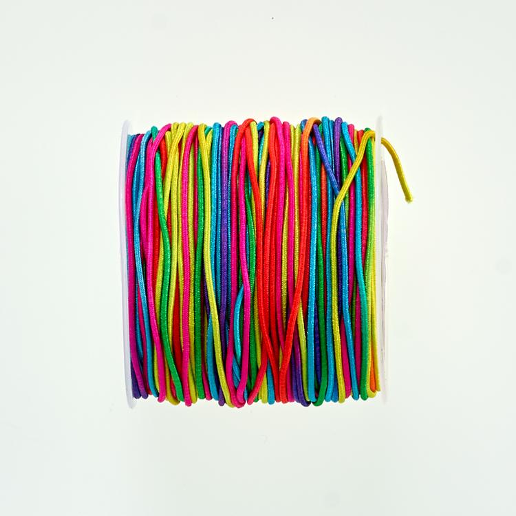 Product image for 6220902