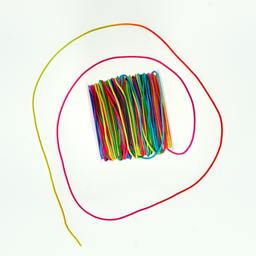 Product image for 6220902